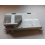Miele module/ print EF-201.T.Nr.:1752311