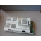 Miele T453C module, print EL322. T.Nr.:2636890