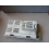 Miele T453C module, print EL322. T.Nr.:2636890