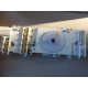 Miele module, print EPW430. T.Nr.:5107120