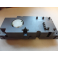 Miele module voor T515 T565C. T.Nr.:3061692