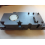 Miele module voor T515 T565C. T.Nr.:3061692