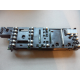 Miele T535, T585C  module EPW371. T.Nr.:3658021