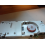 Miele module/ print EPW341 voort455c/ T452.T.Nr.:3049313 /03049317