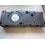 Miele T453C module / print EPW321.T.Nr.:2636480