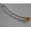 Miele pluizenfilter T8633C T4465C T9446C. T.Nr.:6162751 op is op nog 1 voorradig