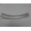 Miele T495 set . Art: 4061831 art 4061841