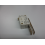 Siemens WT 6000 schakelaar. Art: 481227618248