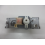 Bosch WTE8417SNL/33﻿﻿﻿ condens afvoerpomp. Art: 651615