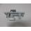 Siemens condensdroger pomp. Art: 651615