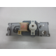 Siemens condensdroger pomp. Art: 651615