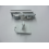 Indesit ISL70CNL  deurslot. Art:257618