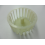 Siemens WT6000 ventilatorvin 13,3cm. Art:481236118248