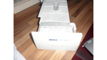 Bosch WTL5300 en WTL 5481 watercontainer.Art:289544