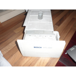 Bosch WTL5300 en WTL 5481 watercontainer.Art:289544