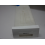 Siemens WT46E370NL waterreservoir. Art: 445502