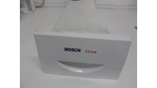 Bosch WTL6100 watercontainer