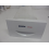 Bosch WTL6100 watercontainer
