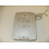 Bosch Siemens verwarmingselement 2500W