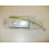 Bosch WTL4680/02  Thermostaat set. Art: 058887