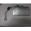 Bosch WTE84170NL/05 element. Art: 499332