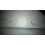 Bosch WtE861S0NL module, print. Art:646602