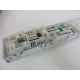 Bosch WTV74100NL/07 module, print + front