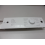 Bosch WTE86181NL/22 module + front