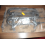 Art: 498557 Siemens Bosch verwarmingselement 2700 W voor WTA4100N
