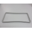 Zanker condenserkleprubber. Art:1257473007
