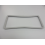 Aeg T56840 condensorkleprubber. Art:1257473007