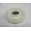Electrolux loopwiel, lagerwiel. Art: 1364059004
