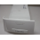 Electrolux EDC67150W watercontainer. Art: 1256720002