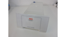 AEG T55840, T55542 condensbak, watercontainer.