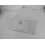 AEG T55840, T55542 condensbak, watercontainer.