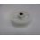 Electrolux Z910 spanrol. Art: 50097705003