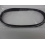  Aeg poly v snaar 2210J4