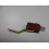 Zanussi TD160T schakelaar/ microswitch. Art: 50220747005