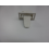 Zanussi TD4100 deurpin, deurstift. Art: 1250071006
