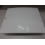 AEG T59820 deur kompleet