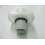Electrolux ventiel van waterreservoir. Art:56471210700