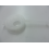 Electrolux EDC505E dop voor waterreservoir. Art:1258491008