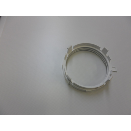 Marynen Adapter voor CMA916E. Art: 1250091004