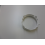 Marynen Adapter voor CMA916E. Art: 1250091004