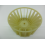 Nordland ECD8612 ventilatorvin/ schoep. Art:1254349010