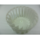 Castor ventilatorvin, klein doorsnede 14cm. Art:50097713