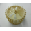 Electrolux ventilatorvin/ schoep. Art:1123341008