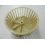 Nordland ventilatorvin/ schoep. Art:1123341008