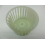 Electrolux waaier, schoep, vin. Art:1250019112