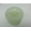 Proline ventilatorvin doorsnede 12,5cm. Art:1250019112